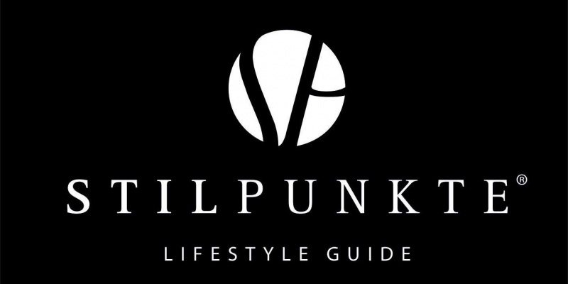 stilpunkte lifestyle sylt